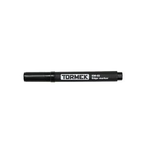 Edge marker pachet 50 buc Tormek EM-15