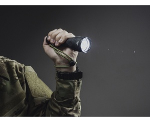 F07702W Viking Pro Magnet USB Extended Set - Warm, Armytek - Img 13