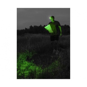 F09201C Lanterna Wizard C2 WG Magnet USB - lumina alba, Armytek - Img 9