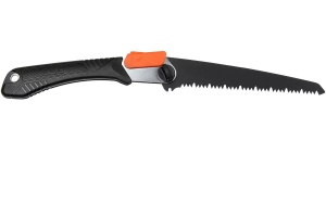 F10N-CP Fierastrau pliabil Wood Saw Blade, SOG