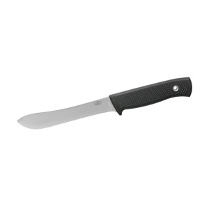 F3z Cutit de macelar F3z, Fallkniven - Img 2