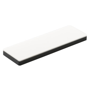 Fallkniven CC4 - Piatra de ascutit ceramica si ceramica