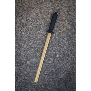 Fallkniven D12 - Masat profesional de ascutire diamantat - Img 5
