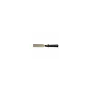 Fierăstrău de tăiere cu muchie dubla, Veritas Tools. - Img 5