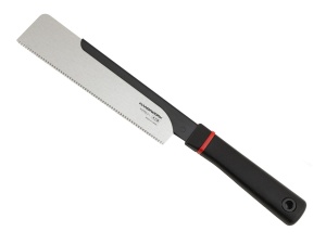 Fierastrau japonez fin pentru tamplarie 160 mm, Dozuki Saw -Takagi