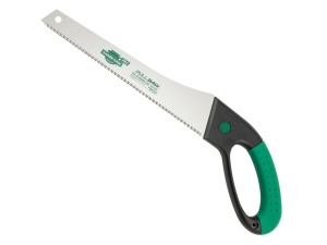 Fierastrau japonez multifunctional 300 mm, SHARK PRO - Takagi