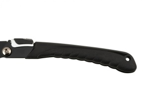 Fierastrau japonez pentru gradina 240 mm GOLD , Shark Saw- Takagi - Img 9