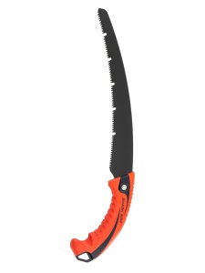 Fierastrau japonez pentru gradina cu teaca 270 mm, Shark Saw- Takagi - Img 6