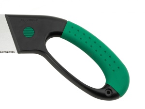 Fierastrau japonez pentru tamplarie 300 mm, SHARK PRO - Takagi - Img 4