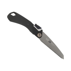 Fierastrau japonez pliabil pentru tamplarie 125 mm, SHARK PRO Series - Takagi - Img 3
