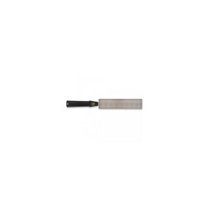 Fierastrau pentru taiere cozi de randunica Veritas Tools - Img 2