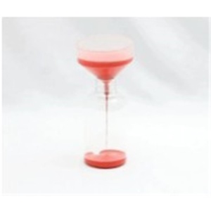 Filtru de vopsea reutilizabil - Img 2