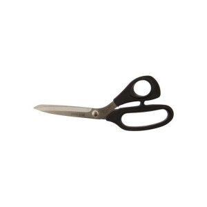 Foarfeca profesionala pentru croitorie KAI Japonia, micro-zimtata, 21 cm - Img 5