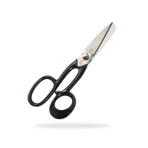Foarfeca profesionala pentru pielarie, Premax - Img 2