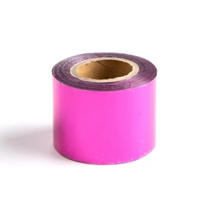 Folie pentru imprimare termica, Tandy Leather - Img 6