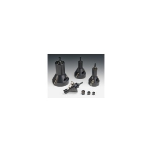 Freza conica pentru cepuitoare de 5/8" la 1" Veritas Tools. - Img 8