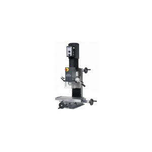 Freza de banc WABECO F 1202 MT2 HIGH SPEED - Img 2