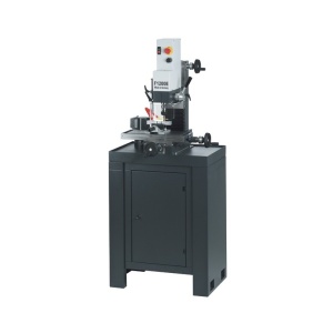 Freza de banc WABECO F1200 MT2 - Img 6