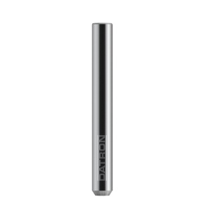 Freza pentru gravura, Datron 0068284, 180 grade, 3.0x40.0x3.0mm
