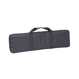 Geanta/husa speciala arme valiza protectie, 11413, 1135 x 340 x 70 mm, Explorer cases - Img 2