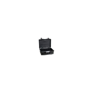 Geanta/ Valiza medie, 4216HL, 457 x 366 x 183 mm, Explorer cases - Img 6