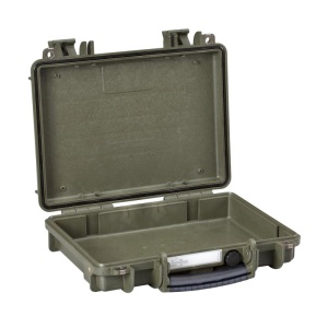 Geanta/ Valiza protectie, 3005 , 326 x 269 x 75 mm, Explorer cases - Img 8
