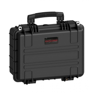 Geanta/ Valiza protectie, 3818HL, 420 x 340 x 202 mm, Explorer cases - Img 4