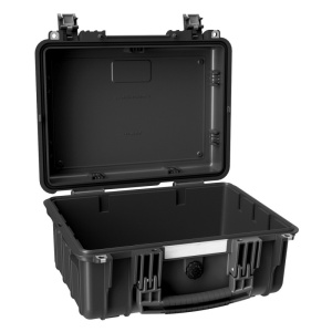 Geanta/ Valiza protectie, 3818HL, 420 x 340 x 202 mm, Explorer cases - Img 11
