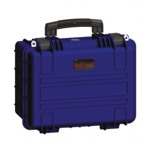 Geanta/ Valiza protectie, 3823HL, 420 x 340 x 252 mm, Explorer cases - Img 6