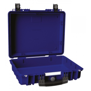 Geanta/ Valiza protectie, 4412HL, 485 x 414 x 149 mm, Explorer cases - Img 19