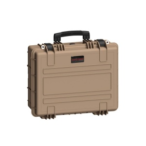 Geanta/ Valiza protectie, 4820HL, 520 x 440 x 230 mm, Explorer cases - Img 14