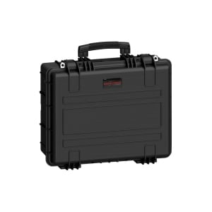 Geanta/ Valiza protectie, 4820HL, 520 x 440 x 230 mm, Explorer cases - Img 24