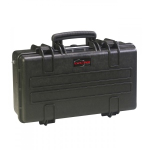 Geanta/ Valiza protectie, 5117, 546 x 347 x 197 mm, Explorer cases - Img 12