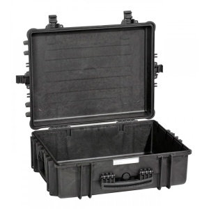 Geanta/ Valiza protectie, 5822, 650 x 510 x 245 mm, Explorer cases