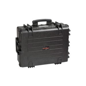 Geanta/ Valiza protectie, 5822, 650 x 510 x 245 mm, Explorer cases - Img 12
