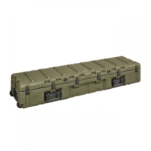 Geanta/ Valiza protectie, capac cu balamale, 1820 x 470 x 295 mm, Explorer cases - Img 19