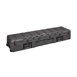 Geanta/ Valiza protectie, capac cu balamale, 1820 x 470 x 295 mm, Explorer cases - Img 12
