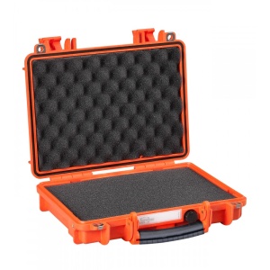 Geanta/ Valiza protectie cu burete pretaiat, 3005 , 326 x 269 x 75 mm, Explorer cases - Img 14