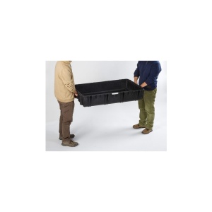 Geanta/ Valiza protectie cu organizator si roti, 10840, 1178 x 718 x 427 mm, Explorer cases - Img 9