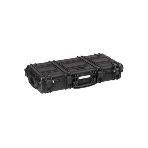 Geanta/ Valiza protectie pentru arme, 7814HL, 846 x 427 x 167 mm, Explorer cases - Img 18