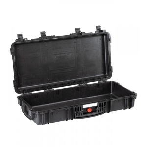 Geanta/ Valiza protectie pentru arme, RED7814, 846 x 427 x 167 mm, Explorer cases