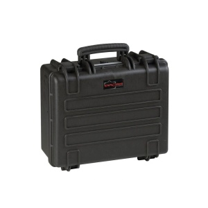 Geanta/ Valiza protectie pentru drone, 4419, 474 x 415 x 214 mm, Explorer cases - Img 8