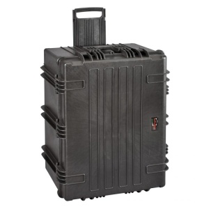 Geanta/ Valiza protectie pentru drone, 7745 , 836 x 641 x 489 mm, Explorer cases - Img 3