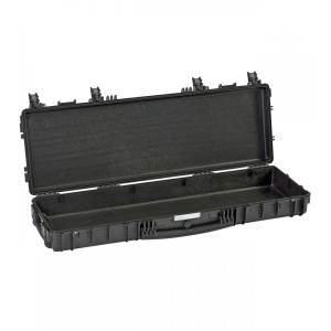 Geanta/ Valiza protectie pentru pusti de asalt, 11413, 1189 x 415 x 159 mm, Explorer cases