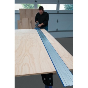 Ghid de urmarire circulara Accu-Cut - pachet de expansiune, Kreg® - Img 4