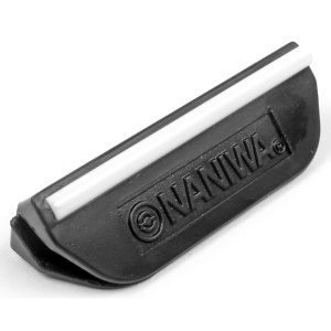 Ghidaj ascutire cutite, Naniwa