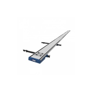 Ghidaj pentru margini drepte 2438mm, Kreg® - Img 2