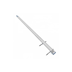 Ghidaj pentru margini drepte 2438mm, Kreg® - Img 16
