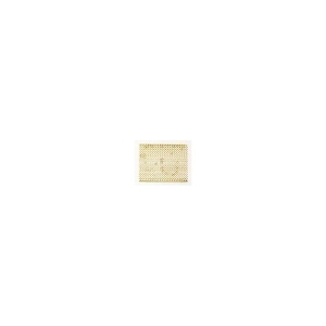 Gratar alama gauri patrate, tip B, 30x150mm, Amati - Img 2