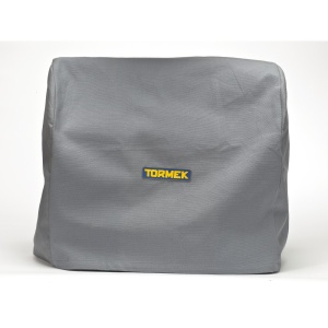Husa protectie masini de ascutit, Tormek